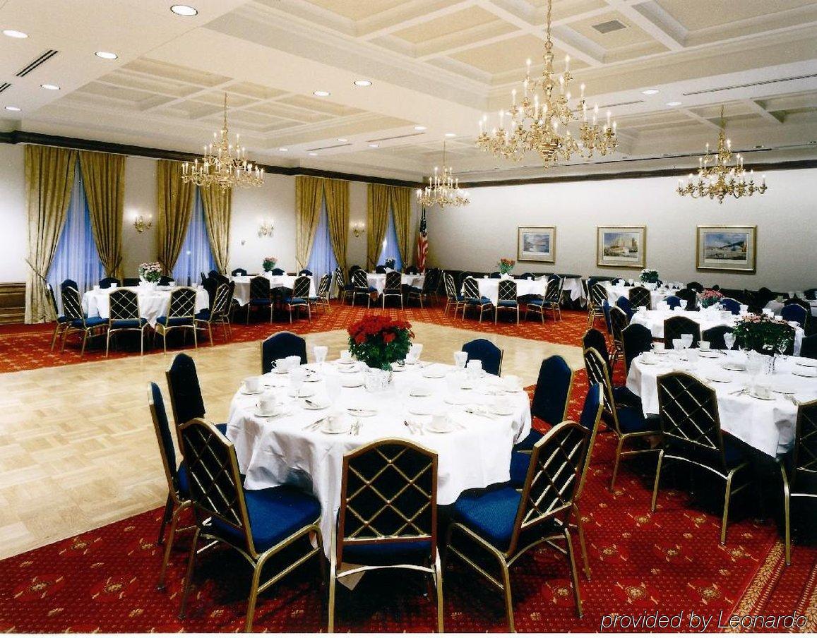 Milwaukee Athletic Club Hotel Ngoại thất bức ảnh