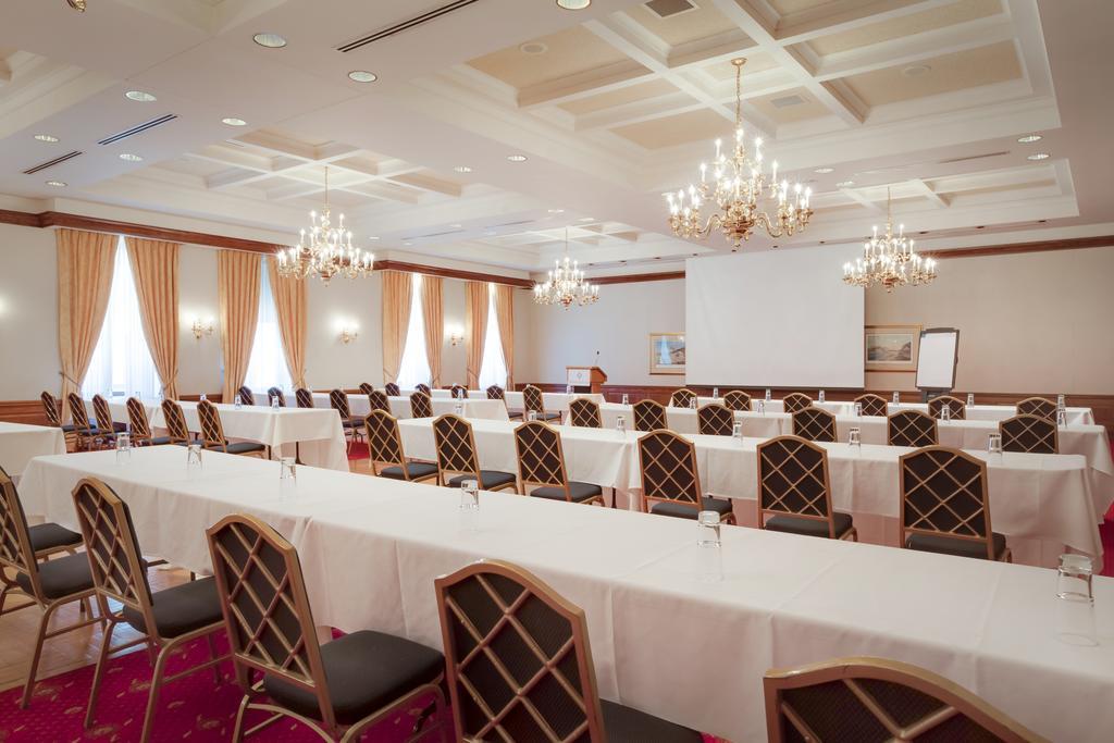 Milwaukee Athletic Club Hotel Ngoại thất bức ảnh
