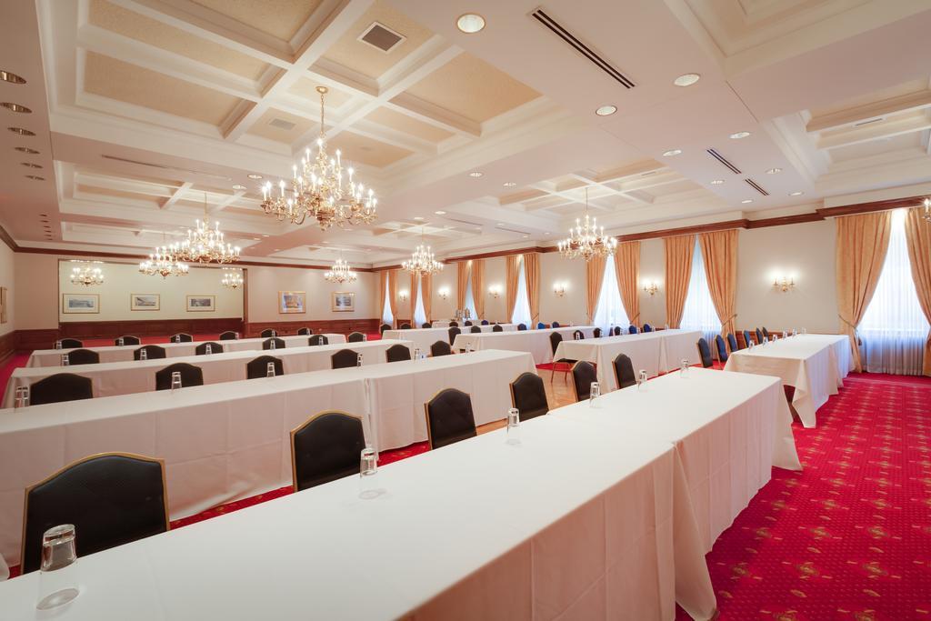Milwaukee Athletic Club Hotel Ngoại thất bức ảnh