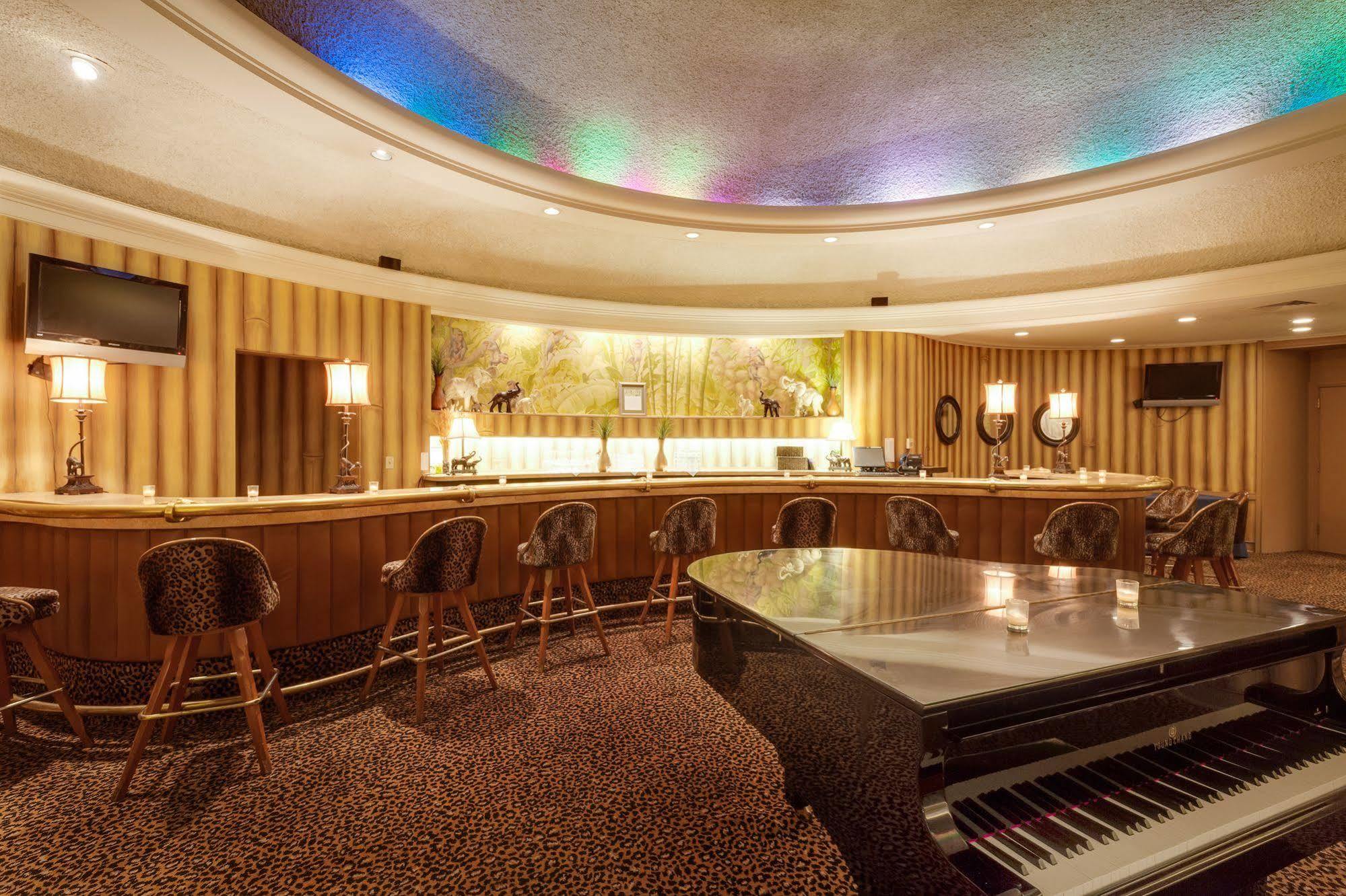 Milwaukee Athletic Club Hotel Ngoại thất bức ảnh